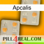 Apcalis 25